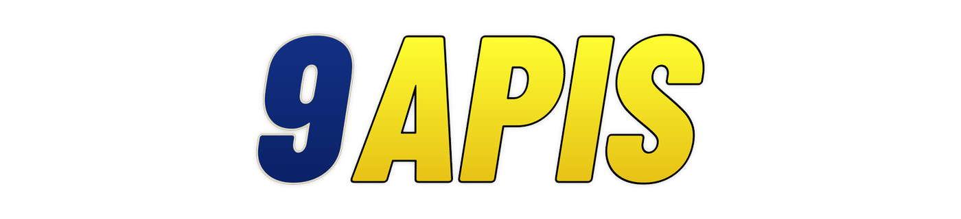 9apis